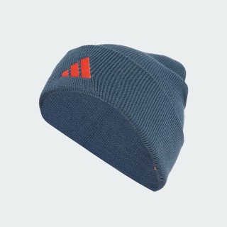 Adidas FC Bayern München Beanie