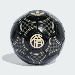 FC Bayern München Derde Club Voetbal