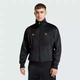 Adidas FC Bayern München Sportjack