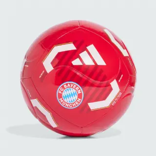 Adidas FC Bayern München Thuis Club Voetbal