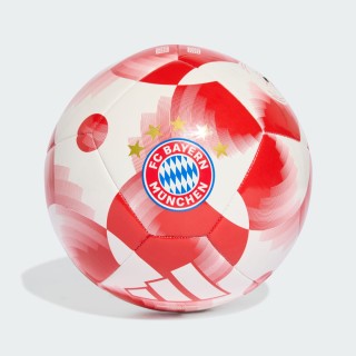Adidas FC Bayern München Thuisclubbal