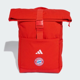 Adidas FC Bayern München Thuisrugzak