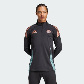 Adidas FC Bayern München Tiro 24 Training Shirt
