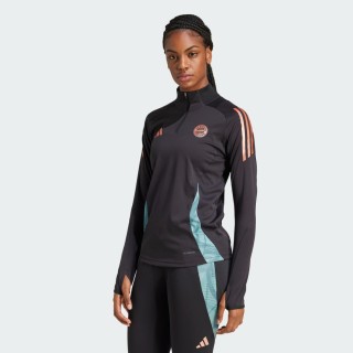 Adidas FC Bayern München Tiro 24 Training Shirt
