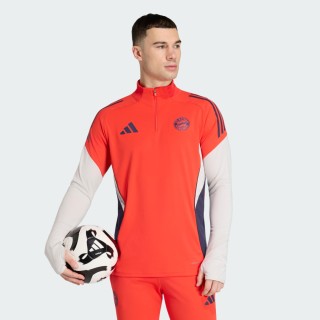 Adidas FC Bayern München Tiro 25 Competition Training Shirt