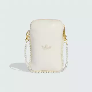 Adidas FESTIVAL TAS MET KRALEN