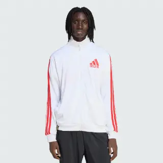 Adidas FIFA Wereldkampioenschap Voetbal 26 Engeland Sportjack