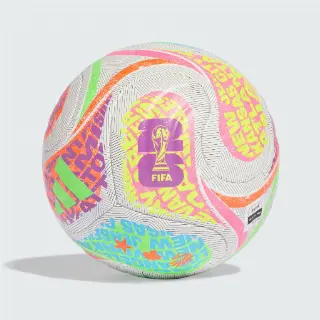 FIFA Wereldkampioenschap Voetbal 26 Trionda Competition City Voetbal
