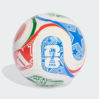 Adidas FIFA World Cup 26™ Trionda Club Voetbal
