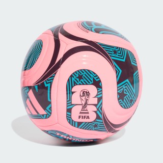 Adidas FIFA World Cup 26™ Trionda Club Voetbal