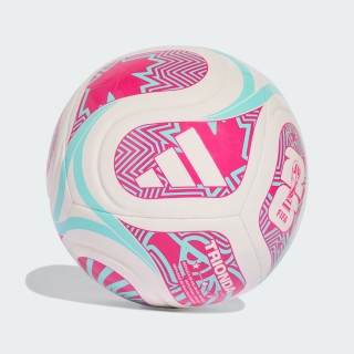Adidas FIFA World Cup 26™ Trionda Club Voetbal
