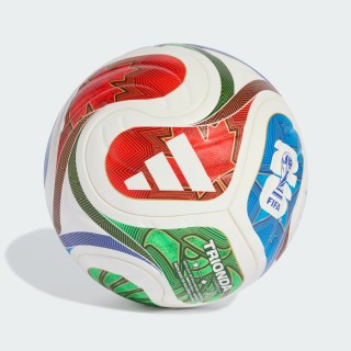 Adidas FIFA World Cup 26™ Trionda Competition Voetbal
