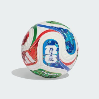 Adidas FIFA World Cup 26™ Trionda Minibal
