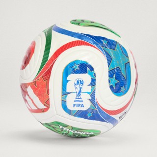 Adidas FIFA World Cup 26™ Trionda Pro Bal