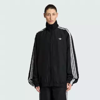 Adidas FIREBIRD ADILENIUM SPORTJACK