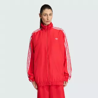 Adidas FIREBIRD ADILENIUM SPORTJACK