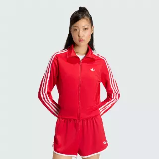 Adidas FIREBIRD CLASSIC SPORTJACK