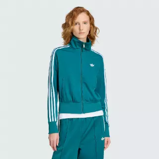 Adidas FIREBIRD CLASSIC SPORTJACK