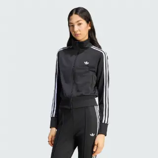 Adidas FIREBIRD CLASSIC SPORTJACK