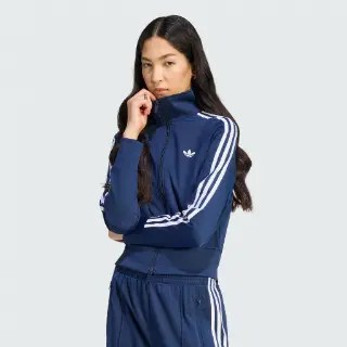 Adidas Firebird Classic Trainingsjack