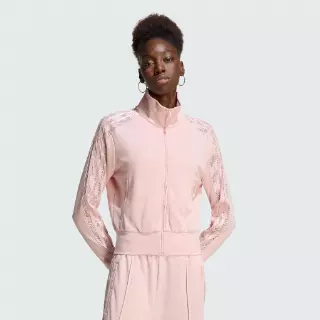 Adidas FIREBIRD LACE SPORTJACK