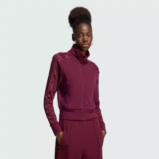 Adidas FIREBIRD LACE SPORTJACK