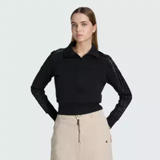 Adidas FIREBIRD LACE SPORTJACK