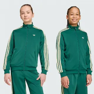 Adidas FIREBIRD LOOSE-FIT SPORTJACK