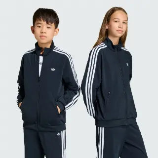 FIREBIRD LOOSE-FIT SPORTJACK