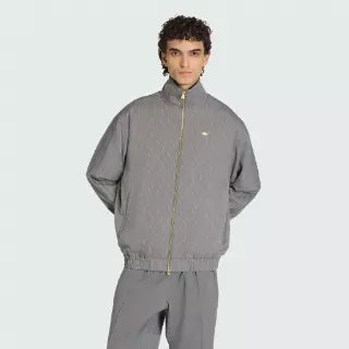 Adidas FIREBIRD LOOSE PINSTRIPES SPORTJACK