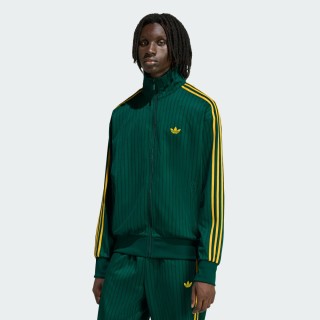 Adidas FIREBIRD LOOSE PINSTRIPES SPORTJACK