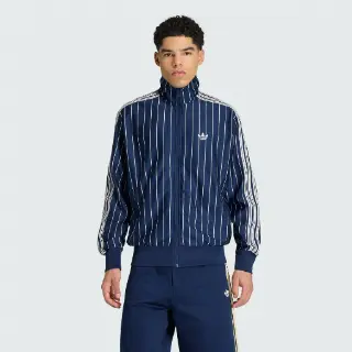 Adidas FIREBIRD PINSTRIPES SPORTJACK