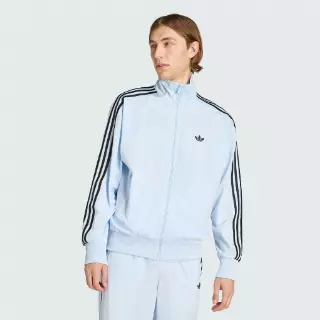 Adidas FIREBIRD SPORTJACK