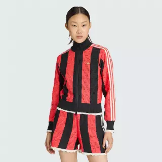 Adidas FIREBIRD SPORTJACK