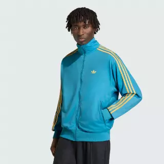 Adidas FIREBIRD SPORTJACK