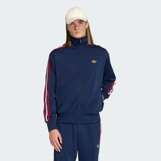 Adidas FIREBIRD TRACKTOP