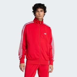 Adidas FIREBIRD TRACKTOP