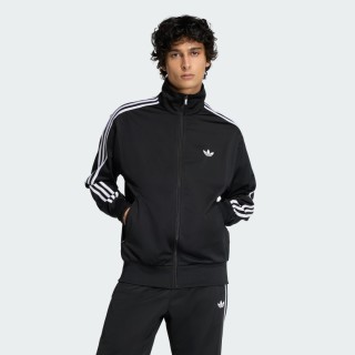 Adidas FIREBIRD TRACKTOP