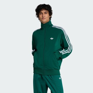 Adidas FIREBIRD TRACKTOP
