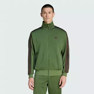 Adidas FIREBIRD TRACKTOP
