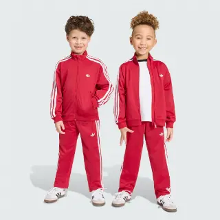 FIREBIRD TRAININGSPAK