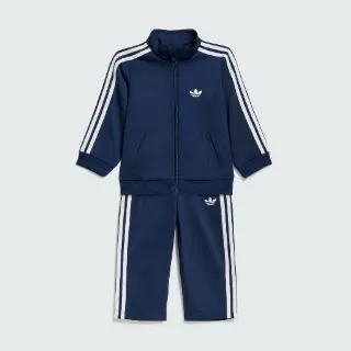 Adidas FIREBIRD TRAININGSPAK