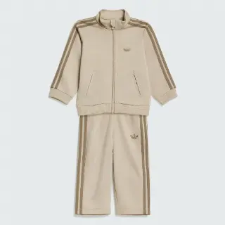 Adidas FIREBIRD TRAININGSPAK