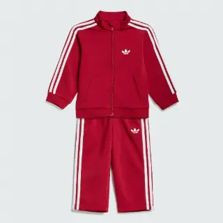 Adidas FIREBIRD TRAININGSPAK