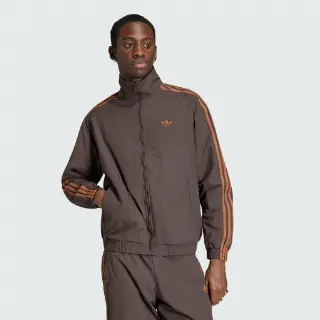 Adidas FIREBIRD WOVEN SPORTJACK