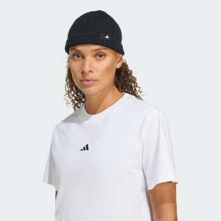 Adidas Fisherman Beanie