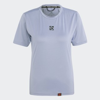 Adidas Five Ten Bike TrailX T-shirt