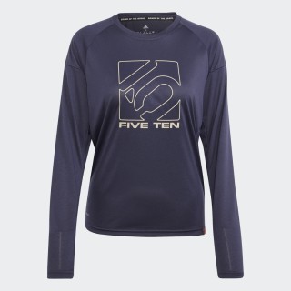 Adidas Five Ten Longsleeve