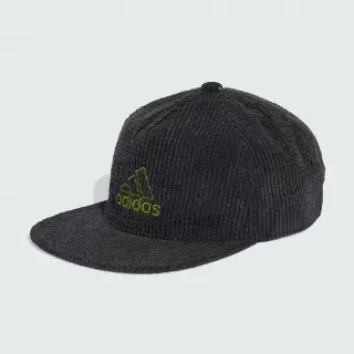 Adidas Flat Brim Pet