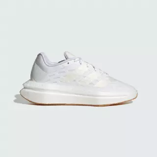 Adidas Flowboost Schoenen